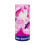 BMBOO FACLTISS TUBLR2PLY (8x50,00) 1