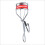 Revlon REVLON Triple-Stepped Lash Curler Edelstahl/Rot 2