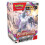 Pokemon TCG: Paldea Evolved Build & Battle Box (Prerelease Kit) - 4 Πακέτα, Προμό 1