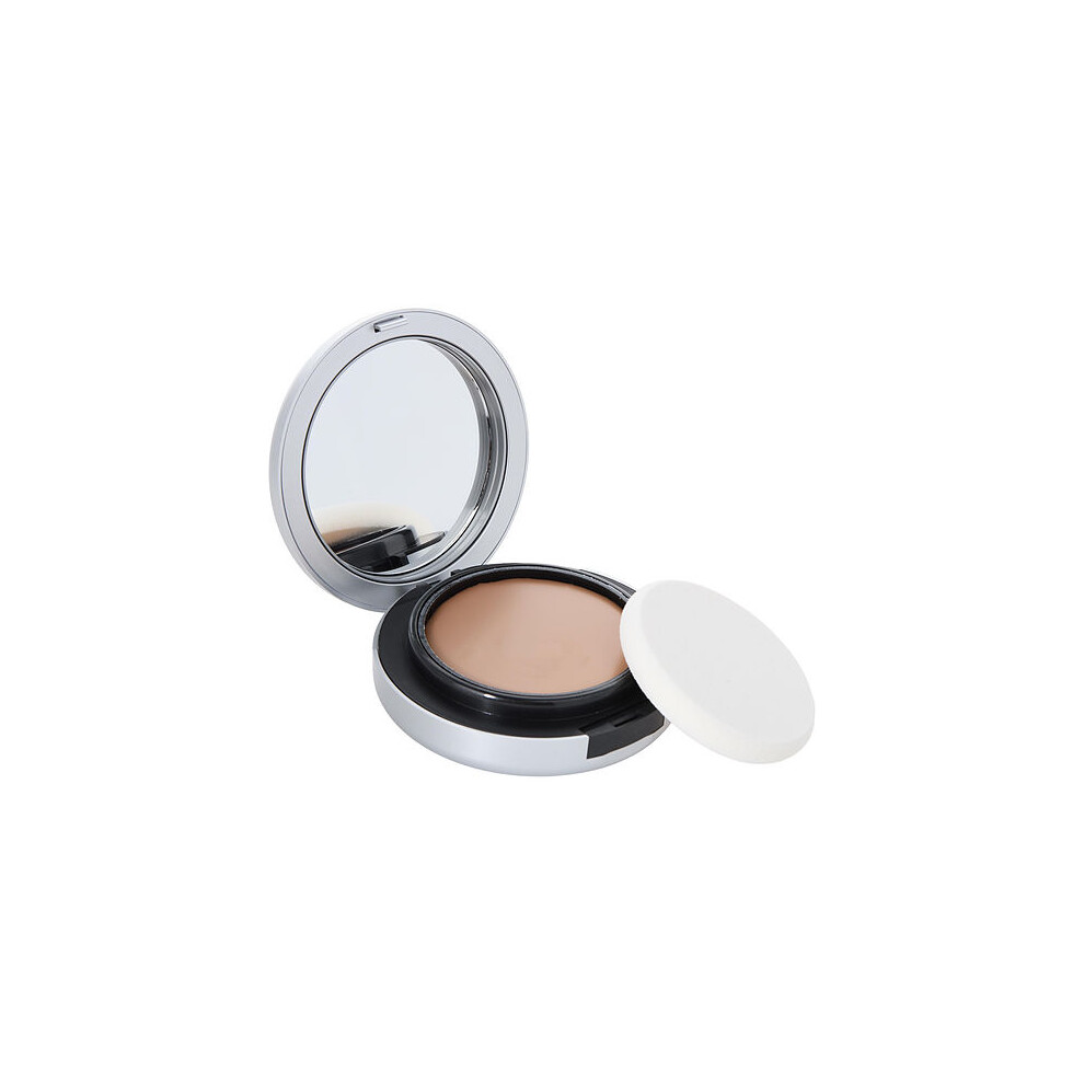 MAc by MAc Studio Fix Tech - NW25 --10g035oz(D0102HR75SJ)