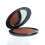 Sorme 'Traitement Cosmetics Bronzer Sunkised 1