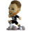YouTooz sidem?nd FC - Behzinga Figur Multicolor 2