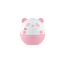 TONYMOLY Panda's Dream Rose Hyaluronic Face Cream 5 oz