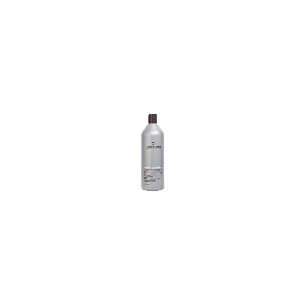 PUREOLOGY by Pureology
