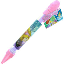 Disney Princess Grote Waterblaster met Hang x 2