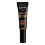 NYX Professional Makeup NYX PROFESSIONAL MAKEUP Born To Glow Radiant Concealer, Medium Coverage - Cappuccino 2