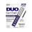 DUO Line it Lash it Metallic Purple 1