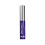 DUO Line it Lash it Metallic Purple 3