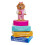 Little Tikes Berenstain Bears Audio Story Collection 3