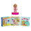 Little Tikes Berenstain Bears Audio Story Collection 1