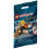LEGO LEGO Harry Potter Σειρά 2: Μουρμούρα Μέρτλ & Το Ημερολόγιο του Τομ Ρίντλ (71028) 2