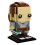 LEGO LEGO BrickHeadz Ρέι 41602 Σετ Κατασκευής (119 Τεμάχια) 1