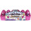 Hatchimals Hatchimals CollEGGtibles, Κουτί Κοσμημάτων Royal Dozen 12-Pack 2