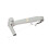 DJI Dji Mavic front venstre motorarm 1