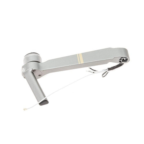 DJI Dji Mavic front venstre motorarm