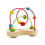 Hape International Double Bubble 1