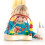 Hape International Double Bubble 2