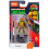 MEGA Mega Construx Probuilder Donatello 1