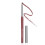 Palladio Retractable Aploffing Lip Lin. 1
