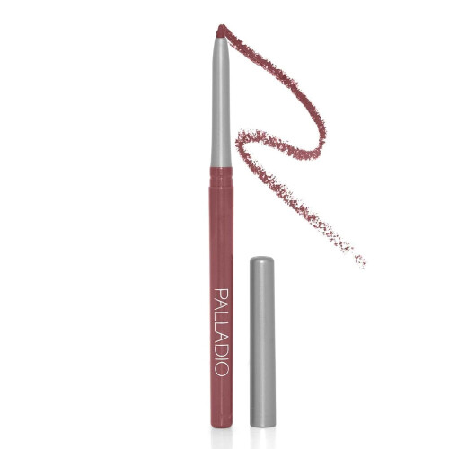 Palladio Retractable Aploffing Lip Lin.
