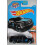Hot Wheels Hot Wheels 2017 HW Hot Trucks Chevy Silverado 159/365 Nero 1