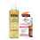 Palmer's Pacchetto viso Palmer's Skin Therapy Oil (olio e detergente) 1
