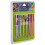 Disney Encanto 6 Piece Lip Gloss Set 2