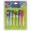 Disney Encanto 6 Piece Lip Gloss Set 1