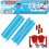 Carrera Carrera 20067001 First Extension Set One fits All 1