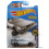 Hot Wheels Hot Wheels, 2016 HW Screen Time, Back to the Future Tijdmachine - Hover Modus Modelauto #221/250 1