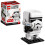 LEGO LEGO BrickHeadz Stormtrooper 41620 1