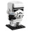 LEGO LEGO BrickHeadz Stormtrooper 41620 2