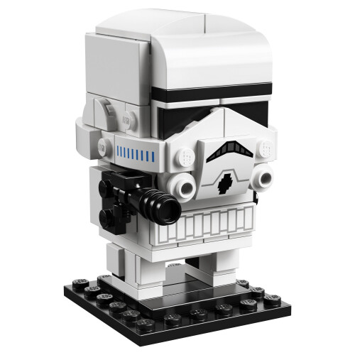 LEGO LEGO BrickHeadz Stormtrooper 41620 1