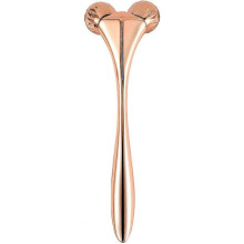 3d Facial Roller Massager, Facial Roller Massager Lift Wrinkle Removal Skin Firming Anti-aging And Firming Skin