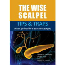 The Wise Scalpel
