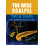 The Wise Scalpel 1