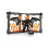 LEGO LEGO Icons 10367 Ringenes Herre: Bogkrog med Balrog 2