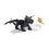 How To Train Your Dragon How To Train Your Dragon Train And Tame Interactive Toothless 2
