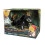 How To Train Your Dragon How To Train Your Dragon Train And Tame Interactive Toothless 1