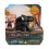 How To Train Your Dragon How To Train Your Dragon Roaring Minis Interactive Toothless 1