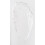 Murray's Hair Glo Roze/Blauw 3 Oz 4