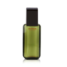 Quorum by Antonio Puig Eau de Toilette Spray για Άνδρες 3.40 oz