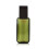 Quorum af Antonio Puig Eau De Toilette Spray til m?nd 3,40 oz 1