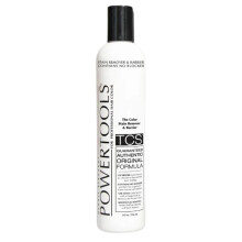 TCS, The Original Color Stain Remover 10 oz | Shake Well & Apply Prior To Hair Color As A Barrier | Does Not Interfere With Color Process