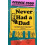 Never Had a Dad by Georgie Codd Paperback Book 1