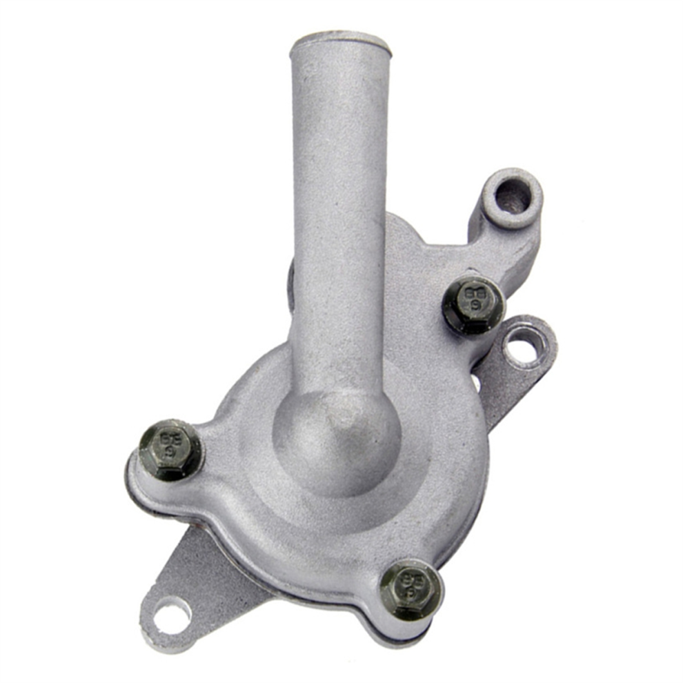 Water Pump Assembly For Linhai Buyang Lh250 Lh300 250Cc 260Cc 300Cc Atv 4853482289403