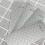 Diamond Sharpening Stone,8Pcs Diamond Sharpener,240/400/600/800/1000/1500/2000/3000 Grit,Sharpener Angle Guide 3