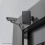 5V 5W Solar Panel with Cable Camera Solar Panel Charger 360Adjustable Mounting for Eufy, Ring 7