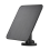 5V 5W Solar Panel with Cable Camera Solar Panel Charger 360Adjustable Mounting for Eufy, Ring 5