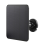 5V 5W Solar Panel with Cable Camera Solar Panel Charger 360Adjustable Mounting for Eufy, Ring 3